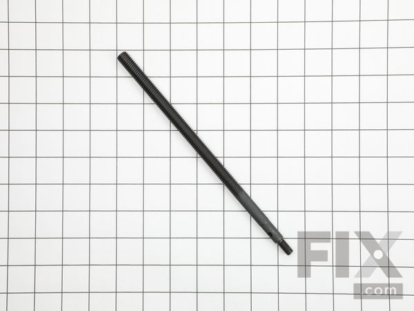 19513937-1-M-Bosch Tool-2610996895-THREADED ROD