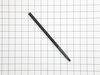 THREADED ROD – Part Number: 2610996895