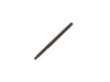 19513937-2-S-Bosch Tool-2610996895-THREADED ROD