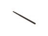 19513937-3-S-Bosch Tool-2610996895-THREADED ROD