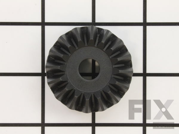 19513938-1-M-Bosch Tool-2610996896-TOOTHED GEAR