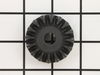TOOTHED GEAR – Part Number: 2610996896