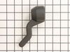 CLAMPING LEVER – Part Number: 2610996898