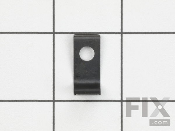 19513941-1-M-Bosch Tool-2610996911-HOLDING SPRING