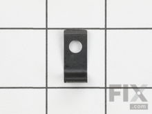 HOLDING SPRING – Part Number: 2610996911