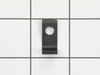 HOLDING SPRING – Part Number: 2610996911