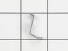 19513941-2-S-Bosch Tool-2610996911-HOLDING SPRING