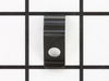 19513941-3-S-Bosch Tool-2610996911-HOLDING SPRING
