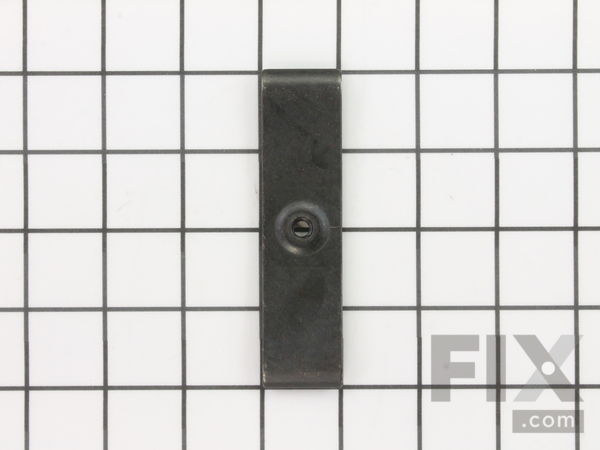 19513942-1-M-Bosch Tool-2610996912-FIXING PLATE
