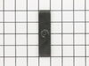 FIXING PLATE – Part Number: 2610996912