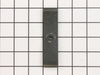 19513942-2-S-Bosch Tool-2610996912-FIXING PLATE