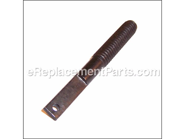 19513946-1-M-Bosch Tool-2610996918-ADJUSTING SCREW