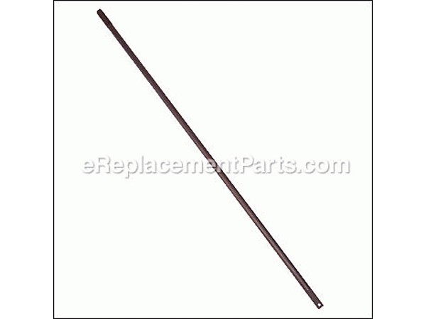 19513947-1-M-Bosch Tool-2610996919-ROD