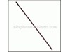 ROD – Part Number: 2610996919
