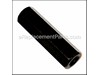 CONNECTING NUT – Part Number: 2610996920