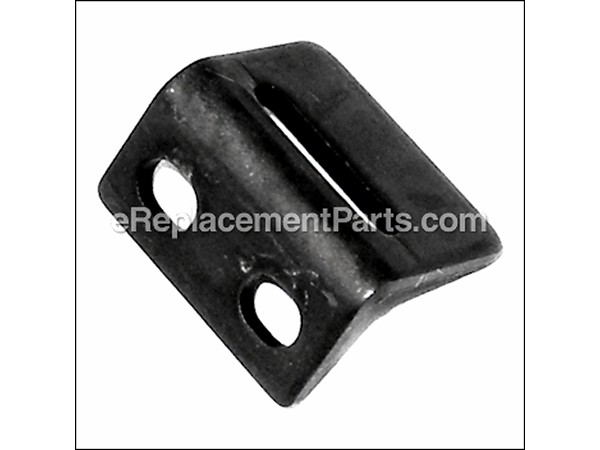 19513949-1-M-Bosch Tool-2610996921-HOLDING BRACKET