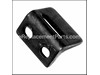 HOLDING BRACKET – Part Number: 2610996921