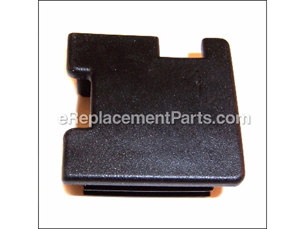 19513950-1-M-Bosch Tool-2610996923-CAP