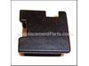 CAP – Part Number: 2610996923
