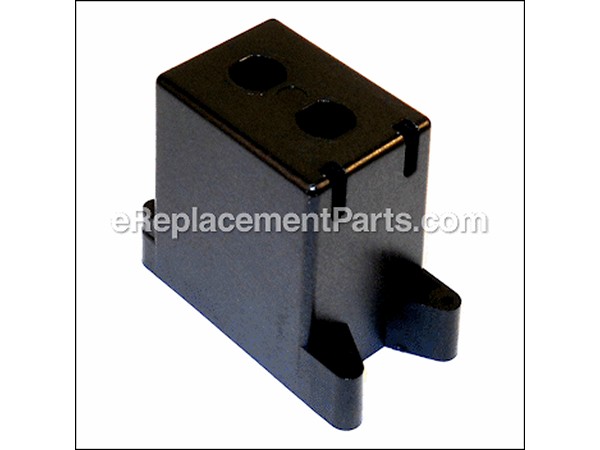 19513951-1-M-Bosch Tool-2610996924-SWITCH COVER