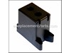 19513951-1-S-Bosch Tool-2610996924-SWITCH COVER