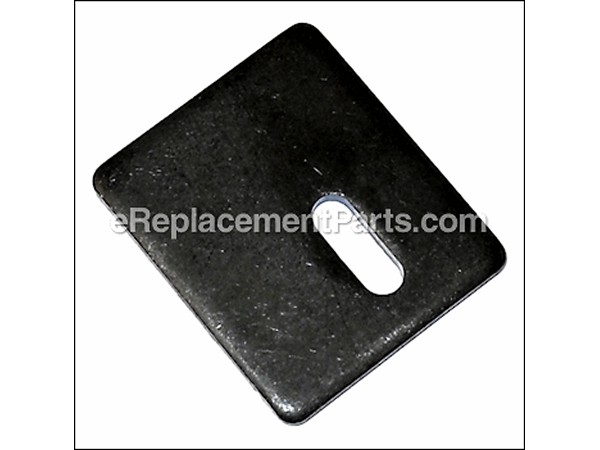 19513952-1-M-Bosch Tool-2610996926-STOP