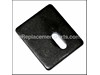 STOP – Part Number: 2610996926