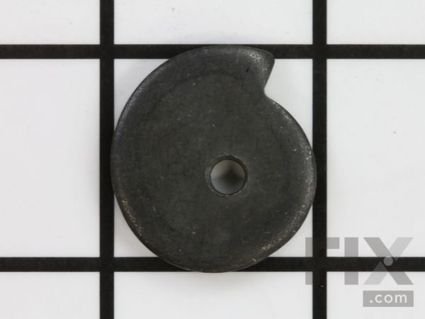 19513954-1-M-Bosch Tool-2610996929-STOP