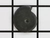 STOP – Part Number: 2610996929