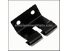 PICKUP CLIP – Part Number: 2610996930