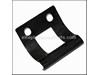 PICKUP CLIP – Part Number: 2610996931