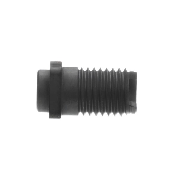 19513958-1-M-Bosch Tool-2610996933-THREADED BUSHING