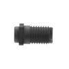 THREADED BUSHING – Part Number: 2610996933