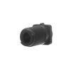 19513958-2-S-Bosch Tool-2610996933-THREADED BUSHING