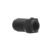 19513958-3-S-Bosch Tool-2610996933-THREADED BUSHING