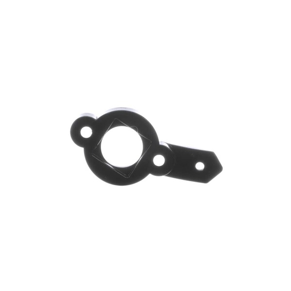 19513959-1-M-Bosch Tool-2610996938-BUSHING