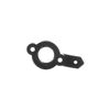 BUSHING – Part Number: 2610996938