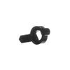 19513959-3-S-Bosch Tool-2610996938-BUSHING