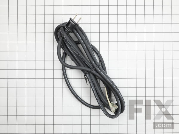 19513960-1-M-Bosch Tool-2610996945-POWER CORD
