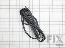POWER CORD – Part Number: 2610996945