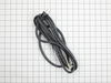 POWER CORD – Part Number: 2610996945