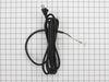 19513960-2-S-Bosch Tool-2610996945-POWER CORD