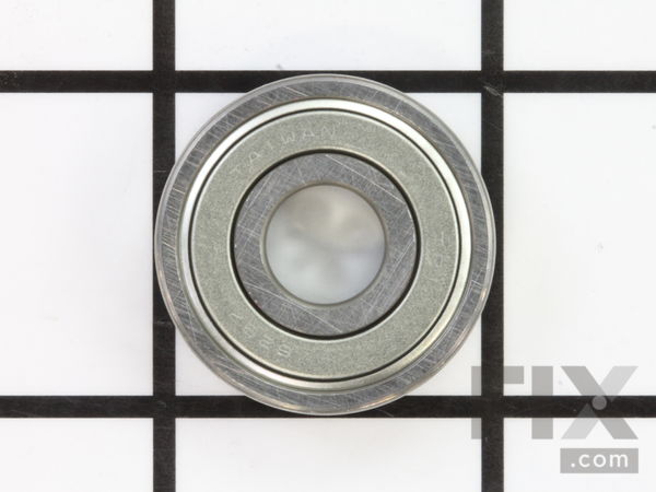 19513961-1-M-Bosch Tool-2610996949-BALL BEARING