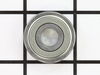 BALL BEARING – Part Number: 2610996949
