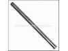 ROD – Part Number: 2610997093