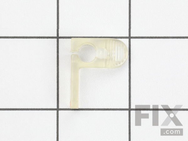 19513968-1-M-Bosch Tool-2610997094-POINTER
