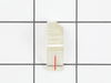19513968-2-S-Bosch Tool-2610997094-POINTER