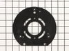 COVER PLATE – Part Number: 2610997099