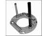 19513972-1-S-Bosch Tool-2610997115-BASE