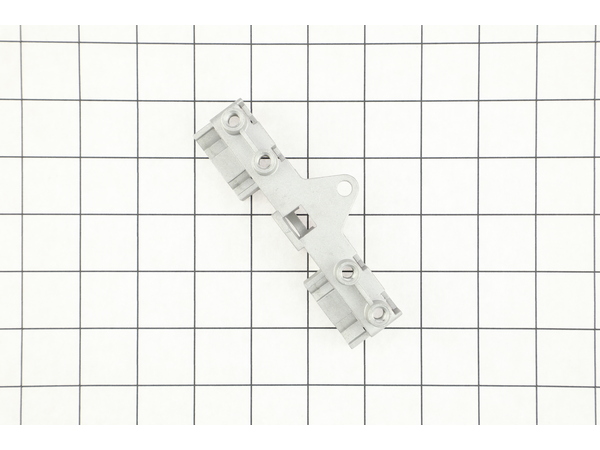 19513975-1-M-Bosch Tool-2610997124-BRACKET